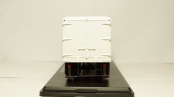 LIAZ 706 MTTN Orlican N12CH VEG Saatzucht Erfurt, PCL47037, Premium Classixxs 1:43