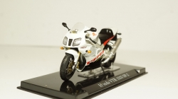 Honda VTR 1000 SP-2, Atlas 1:24
