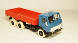 Камаз 5320 бортовой