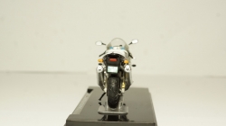 Honda VTR 1000 SP-2, Atlas 1:24
