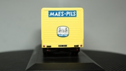 Bedford TJ 6S Truck 1965, Ixo 1:43