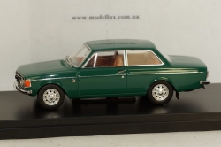 Volvo 142 1973