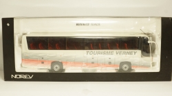 Renault Iliade Tourisme Verney 1994, Norev 1:43