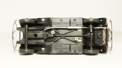 Ленинград-1 Л-1, НАП 1:43