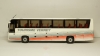 Renault Iliade Tourisme Verney 1994, Norev 1:43