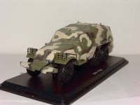 БТР 152К камуфляж, SSM1158