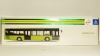 YuTong ZK6128HG City Bus, Paudi 1:43