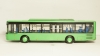 YuTong ZK6128HG City Bus, Paudi 1:43
