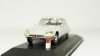 Citroen DS 21 Pallas 1968, Nostalgie 1:43