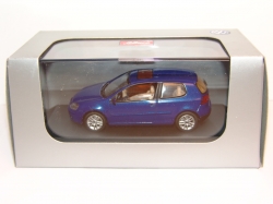 Volkswagen Golf 5 3door 