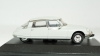 Citroen DS 21 Pallas 1968, Nostalgie 1:43