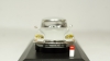 Citroen DS 21 Pallas 1968, Nostalgie 1:43