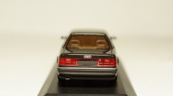Audi 200 V8, Minichamps 1:43