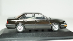 Audi 200 V8, Minichamps 1:43