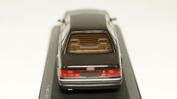 Audi 200 V8, Minichamps 1:43