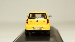 Volkswagen Fox, Schuco 1:43 