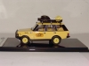 Range Rover Camel Trophy Madagascar 1987, ATC 1:43