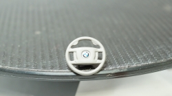 Руль BMW, 1:18