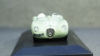 Jaguar C-Type #50 GP Reims 1952 Stirling Moss, Atlas 1:43