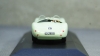 Jaguar C-Type #50 GP Reims 1952 Stirling Moss, Atlas 1:43