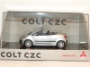 Mitsubishi Colt CZC