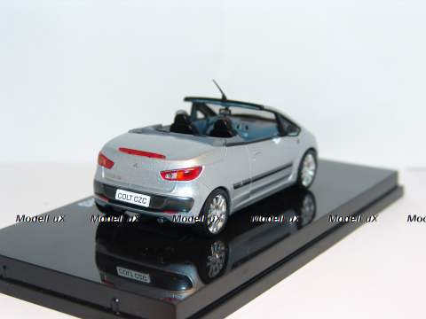 Mitsubishi Colt CZC