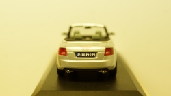 Audi A4 Cabriolet, Norev 1:43 