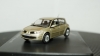 Renault Megane 2006, Eligor 1:43