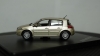 Renault Megane 2006, Eligor 1:43