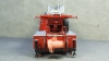 Magirus S6500 fire engine 1954, Minichamps 1:43