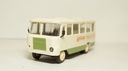 Кубань, Г1А1 02, Companion, 1:43