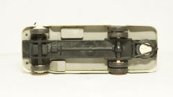 Кубань, Г1А1 02, Companion, 1:43