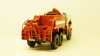 Урал 5557 эвакуатор пожарный 1984г., Skifavto 1:43