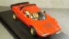 Lancia Stratos Stradale 1975 red, SunStar 1:18