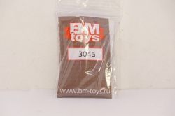 Фигурка доставщик пиццы