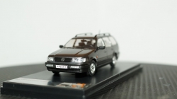 VW Passat B4 Variant 1993 Premium X 1:43, PRD520