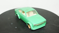 Opel Kadett GT/E Rally, Coupe, 1:24
