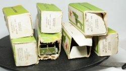 Военная техника, набор