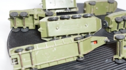 Военная техника, набор