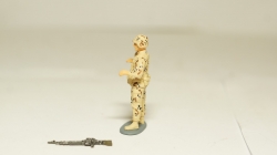 Фигурка Янки (Буря в пустыне), Артель "Universal" 1:43 