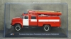 Зил 431412 Амур АЦ-40, TruckTyr 1:43