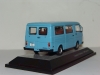 Volkswagen LT28 bus lightblue, PCL13351, Premium Classixxs 1:43