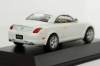 Lexus SC430 2005 