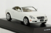 Lexus SC430 2005 