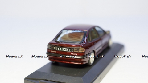 Renault Laguna 2 V6 TXE 1994, Vitesse 1:43