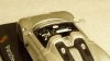 Porsche 918 Spyder 2013 liquid silver, Altaya 1:43