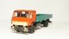 КАМАЗ 5325, 1:43