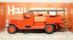 Зис 5 ПМЗ-7, НАП 1:43