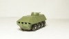 БТР 80, 1:43