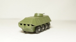БТР 80, 1:43